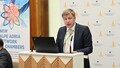 20231109-mreza zbornic dsc_2197